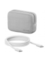 Alogic 3x100 Rapid Power 100W Multi Country Travel Charger - nr 3