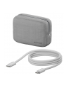 Alogic 3x100 Rapid Power 100W Multi Country Travel Charger - nr 4
