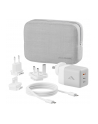 Alogic 3x100 Rapid Power 100W Multi Country Travel Charger - nr 5