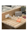 Alogic 3x100 Rapid Power 100W Multi Country Travel Charger - nr 6
