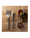 Berkel Berkel BBQ Set - nr 3