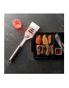 Berkel Berkel BBQ Set - nr 4