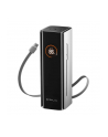 EcoFlow Rapid Pro Power Bank 27650 mAh - nr 1
