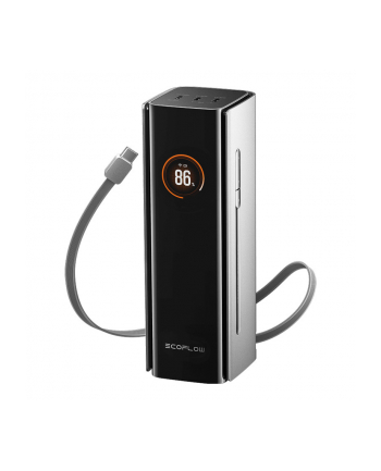 EcoFlow Rapid Pro Power Bank 27650 mAh nr 2