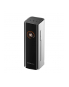 EcoFlow Rapid Pro Power Bank 27650 mAh - nr 2