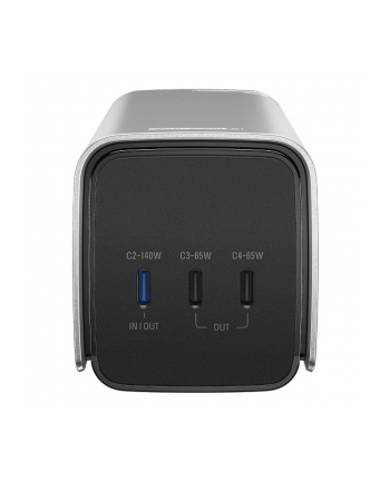 EcoFlow Rapid Pro Power Bank 27650 mAh nr 1