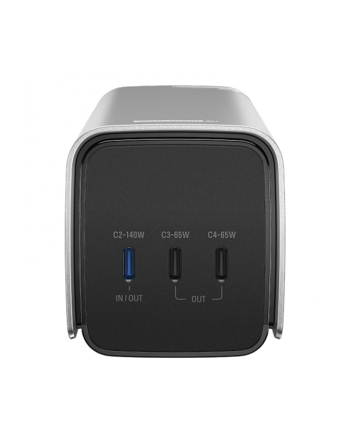 EcoFlow Rapid Pro Power Bank 27650 mAh główny