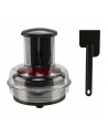 Magimix Extra Press XL Set 17567 - nr 1