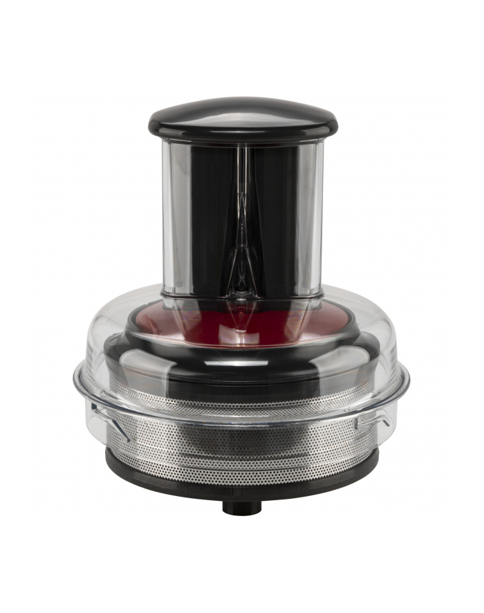 Magimix Extra Press XL Set 17567 główny