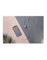 Native Union Night Cable USB-A to Lightning 3m Rose - nr 2