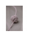 Native Union Night Cable USB-A to Lightning 3m Rose - nr 3