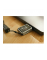 Satechi USB-C Mini NVMe SSD Enclosure szary - nr 10