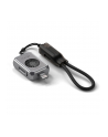 Satechi USB-C Mini NVMe SSD Enclosure szary - nr 11