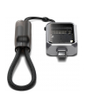 Satechi USB-C Mini NVMe SSD Enclosure szary - nr 13