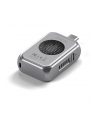 Satechi USB-C Mini NVMe SSD Enclosure szary - nr 15