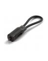Satechi USB-C Mini NVMe SSD Enclosure szary - nr 17