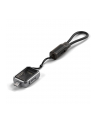 Satechi USB-C Mini NVMe SSD Enclosure szary - nr 18
