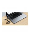 Satechi USB-C Mini NVMe SSD Enclosure szary - nr 3