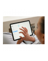 Satechi USB-C Mini NVMe SSD Enclosure szary - nr 6