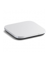 Satechi USB4 Slim NVMe SSD Enclosure silver - nr 1