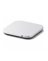 Satechi USB4 Slim NVMe SSD Enclosure silver - nr 5