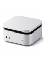 Satechi USB4 Slim NVMe SSD Enclosure silver - nr 6