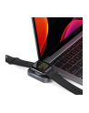 Satechi 2-in-1 USB-C Charging Dock for Apple Watch 'amp; AirPods - nr 10