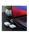 Satechi 2-in-1 USB-C Charging Dock for Apple Watch 'amp; AirPods - nr 3