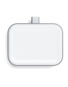 Satechi 2-in-1 USB-C Charging Dock for Apple Watch 'amp; AirPods - nr 5