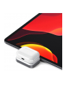 Satechi 2-in-1 USB-C Charging Dock for Apple Watch 'amp; AirPods - nr 9