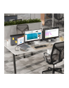 Alogic Elite 360 Laptop Stand Silver - nr 4
