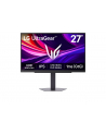 LG 27G810A-B - nr 1