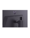 LG 27G810A-B - nr 20