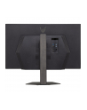 LG 27G810A-B - nr 34