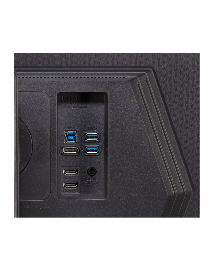 LG 27G810A-B główny