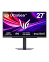 LG 27G810A-B - nr 36