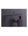 LG 27G810A-B - nr 40