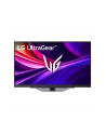 LG 27G810A-B - nr 53
