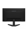Lenovo R27s - nr 10