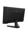 Lenovo R27s - nr 11