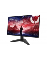 Lenovo R27s - nr 13