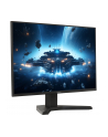 Lenovo R27s - nr 3