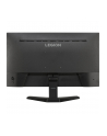 Lenovo R27s - nr 5