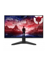 Lenovo R27s - nr 7