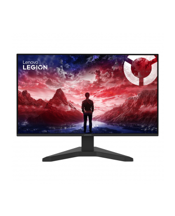 Lenovo R27s