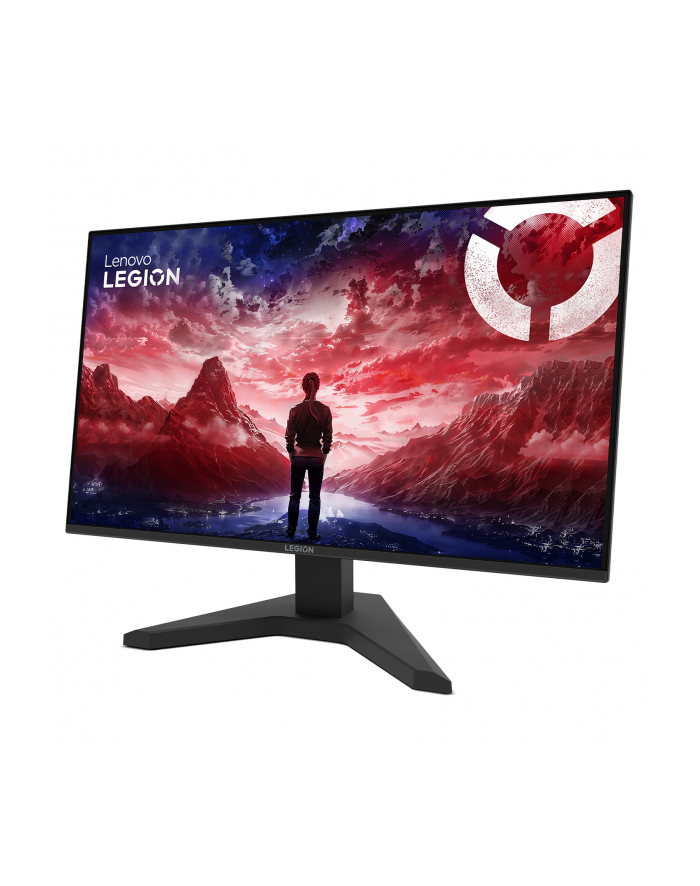 Lenovo R27s główny