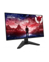 Lenovo R27s - nr 9