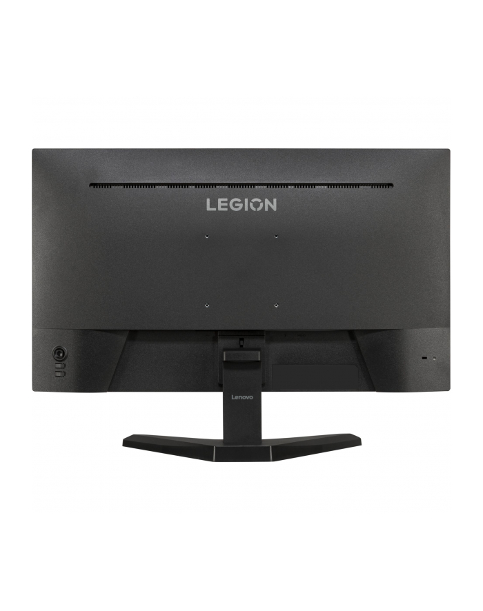 Lenovo R27s główny