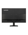 Lenovo L24-41 - nr 4