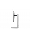 Samsung Odyssey OLED G6 S27DG612 S27DG612SU - nr 12